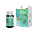 nano curcumin moheca G2716 130x130px