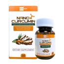 nano curcumin oic 1 T7234 130x130px