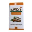 nano curcumin oic 2 A0323 130x130px