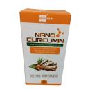 nano curcumin oic 3 H2050 130x130px