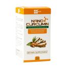 nano curcumin oic 4 N5606 130x130px