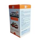 nano curcumin oic 5 C0082 130x130px