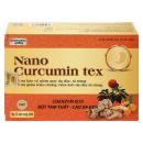 nano curcumin tex 6 C0282 130x130px