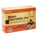 nano curcumin tex 7 R7454 130x130px