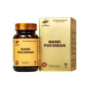 nano fucoidan biochempha 1 Q6585 130x130px