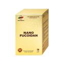 nano fucoidan biochempha 2 B0332 130x130px