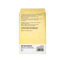 nano fucoidan biochempha 3 Q6683 130x130px