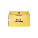 nano fucoidan biochempha 5 D1418 130x130px
