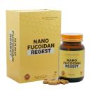 nano fucoidan regest 1 L4271 130x130px