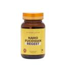 nano fucoidan regest 3 T8707 130x130px