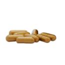 nano fucoidan regest 4 N5161 130x130px