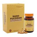 nano fucoidan stomach 1 N5500 130x130px