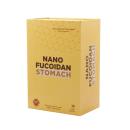 nano fucoidan stomach 2 Q6678 130x130px