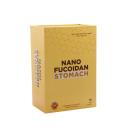 nano fucoidan stomach 3 V8720 130x130px