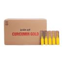 nano golden gift curcumin gold 1 C1237 130x130px