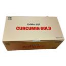 nano golden gift curcumin gold 2 A0263 130x130px