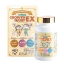 nano growth habit ex 2 G2521 130x130px
