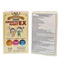 nano growth habit ex 3 R7324 130x130px