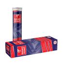 nano joint 1 G2754 130x130px