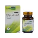 nano man dau nanh metaherb 2 U8215 130x130px