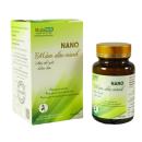 nano man dau nanh metaherb 3 O5578 130x130px