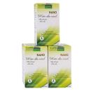 nano man dau nanh metaherb 5 O6571 130x130px