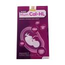 nano mum cal hl 2 D1823 130x130px