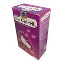 nano mum cal hl 3 F2801 130x130px