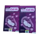 nano mum cal hl 4 U8263 130x130px