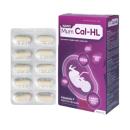 nano mum cal hl 6 N5526 130x130px