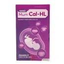 nano mum cal hl 7 K4550 130x130px