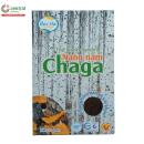 nano nam chaga the black diamond 1 I3166 130x130px