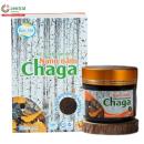 nano nam chaga the black diamond 2 D1008 130x130px