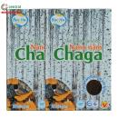 nano nam chaga the black diamond 4 O5317 130x130px