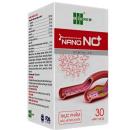 nano no 1 E1166 130x130px