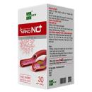 nano no 2 T8430 130x130px