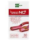 nano no 3 M5783 130x130px