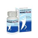 nano plus 1 E2114 130x130px