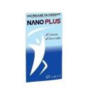 nano plus 2 T7465 130x130px