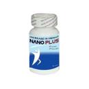 nano plus 3 A0554 130x130px