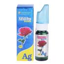 nano pro extra 2 Q6508 130x130px