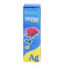 nano pro extra 3 B0235 130x130px