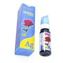 nano pro extra 5 O5618 130x130px