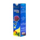 nano pro extra 9 P6686 130x130px