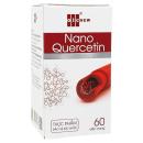 nano quercetin 11 J3312 130x130px