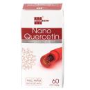 nano quercetin 2 C0378 130x130px