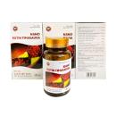 nano rutin timasalvia 1 K4773 130x130px