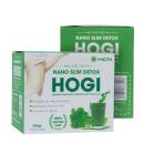 nano slim detox hogi 1 T8623 130x130px