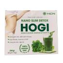 nano slim detox hogi 2 I3810 130x130px
