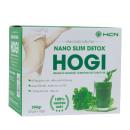 nano slim detox hogi 3 U8625 130x130px